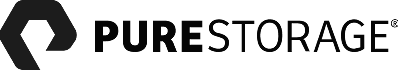 Purestorage