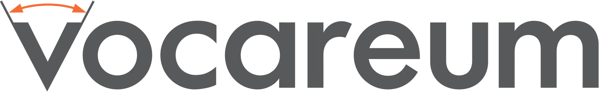 Vocareum